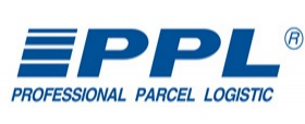 PPL logo