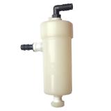 HHO Bubbler T3