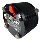 HHO generátor DCR412 (12V/24V)