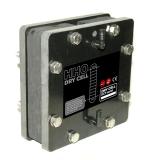 HHO generátor DCT124 (24V)