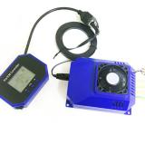 HHO PWM Pro30
