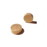 Pojistka ze sintrovaného bronzu 10x4mm 1ks