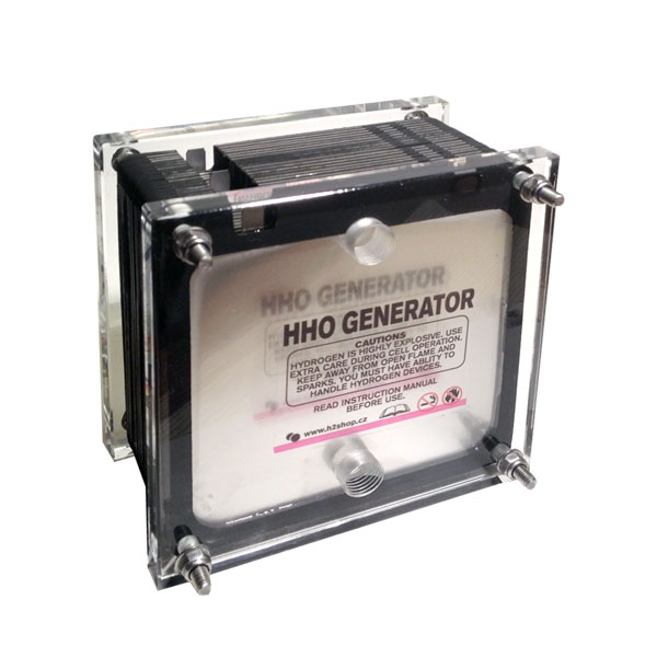 HHO generátor DCB224 (24V)